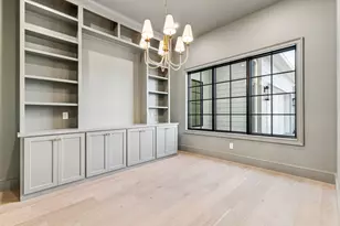 9617 Saint Michel Ln, Benbrook, TX 76126 - Photo 15