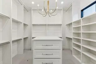 9617 Saint Michel Ln, Fort Worth, TX 76126 - Photo 13