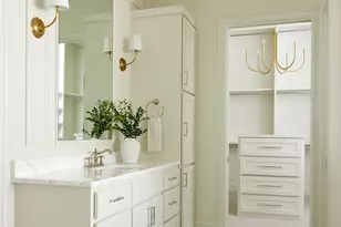 9617 Saint Michel Ln, Fort Worth, TX 76126 - Photo 39