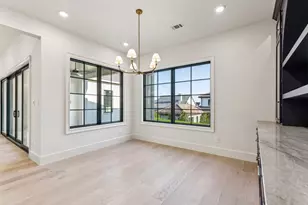 9617 Saint Michel Ln, Fort Worth, TX 76126 - Photo 7