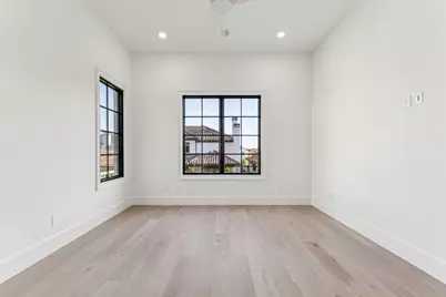 9617 Saint Michel Lane, Benbrook, TX 76126 - Photo 5