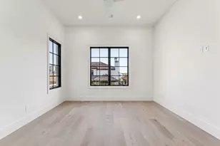 9617 Saint Michel Ln, Benbrook, TX 76126 - Photo 5