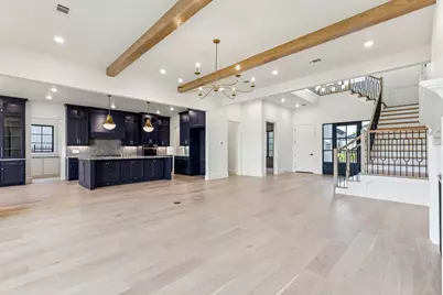 9617 Saint Michel Lane, Benbrook, TX 76126 - Photo 21