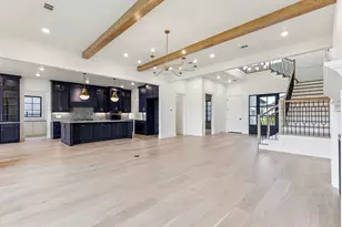 9617 Saint Michel Ln, Benbrook, TX 76126 - Photo 21