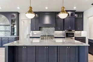 9617 Saint Michel Ln, Fort Worth, TX 76126 - Photo 5