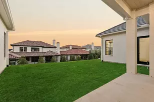 9617 Saint Michel Ln, Fort Worth, TX 76126 - Photo 19