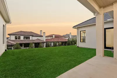 9617 Saint Michel Lane, Fort Worth, TX 76126 - Photo 31