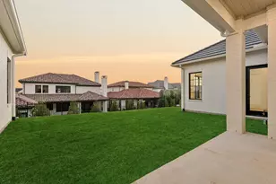 9617 Saint Michel Ln, Fort Worth, TX 76126 - Photo 31