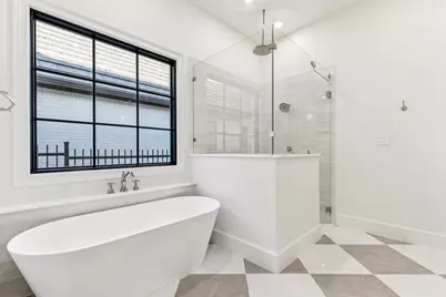 9617 Saint Michel Lane, Benbrook, TX 76126 - Photo 11