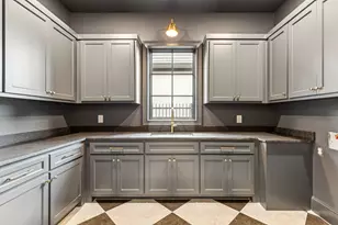 9617 Saint Michel Ln, Fort Worth, TX 76126 - Photo 11