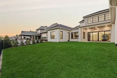 9617 Saint Michel Lane, Fort Worth, TX 76126 - Photo 33