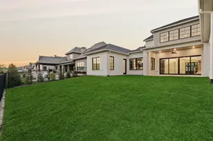 9617 Saint Michel Ln, Fort Worth, TX 76126 - Photo 33