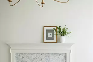 9617 Saint Michel Ln, Fort Worth, TX 76126 - Photo 5