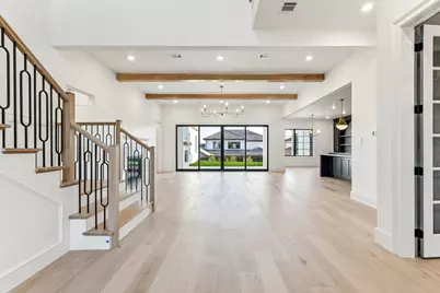 9617 Saint Michel Lane, Benbrook, TX 76126 - Photo 17