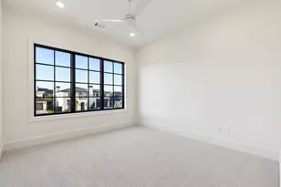 9617 Saint Michel Ln, Fort Worth, TX 76126 - Photo 25