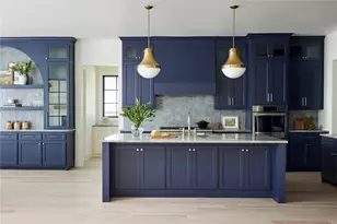 9617 Saint Michel Ln, Fort Worth, TX 76126 - Photo 3