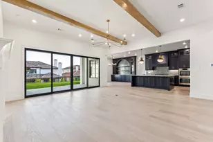 9617 Saint Michel Ln, Fort Worth, TX 76126 - Photo 13