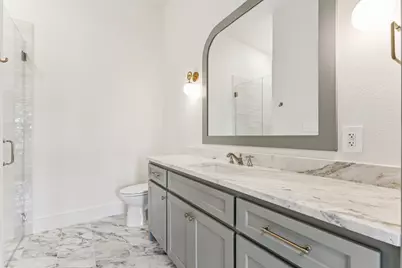 9617 Saint Michel Lane, Fort Worth, TX 76126 - Photo 15