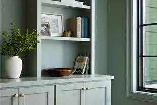 9617 Saint Michel Ln, Fort Worth, TX 76126 - Photo 9