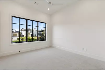 9617 Saint Michel Lane, Benbrook, TX 76126 - Photo 19