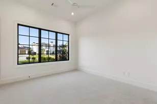 9617 Saint Michel Ln, Benbrook, TX 76126 - Photo 19