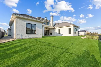 9617 Saint Michel Lane, Benbrook, TX 76126 - Photo 35