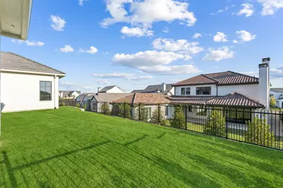 9617 Saint Michel Lane, Benbrook, TX 76126 - Photo 33