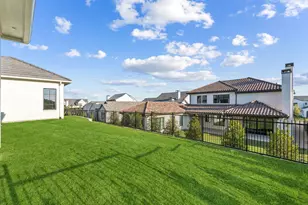 9617 Saint Michel Ln, Benbrook, TX 76126 - Photo 33