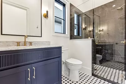 9617 Saint Michel Lane, Fort Worth, TX 76126 - Photo 9