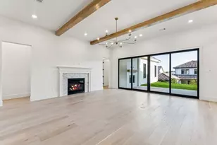 9617 Saint Michel Ln, Fort Worth, TX 76126 - Photo 7