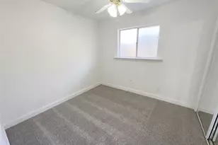 821 E Mission St, Crowley, TX 76036 - Photo 7