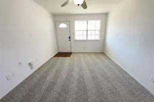 821 E Mission St, Crowley, TX 76036 - Photo 3