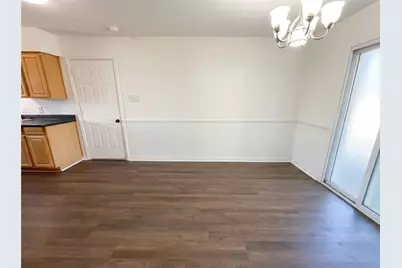 821 E Mission Street, Crowley, TX 76036 - Photo 13