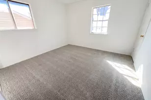 821 E Mission St, Crowley, TX 76036 - Photo 9