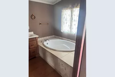 5810 Fm-1769, Graham, TX 76450 - Photo 9