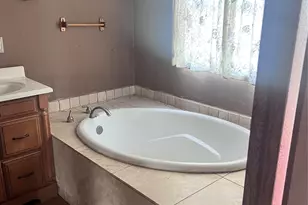 5810 FM1769, Graham, TX 76450 - Photo 9