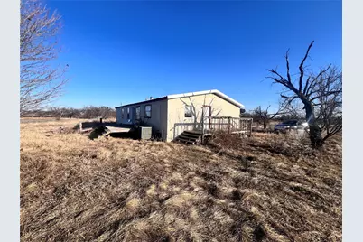 5810 Fm-1769, Graham, TX 76450 - Photo 3