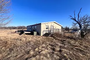 5810 FM1769, Graham, TX 76450 - Photo 3