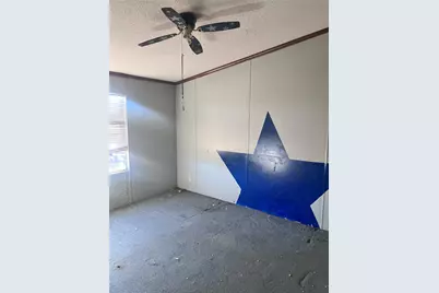 5810 Fm-1769, Graham, TX 76450 - Photo 13