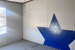 5810 FM1769, Graham, TX 76450 - Photo 13