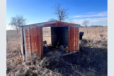 5810 Fm-1769, Graham, TX 76450 - Photo 15