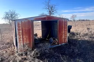 5810 FM1769, Graham, TX 76450 - Photo 15