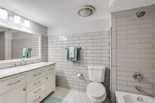 5725 Harvest Hill Rd, Dallas, TX 75230 - Photo 7