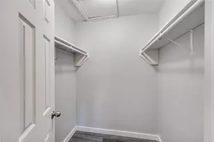 5725 Harvest Hill Rd, Dallas, TX 75230 - Photo 11