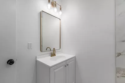 3646 Palm Drive, Mesquite, TX 75150 - Photo 13