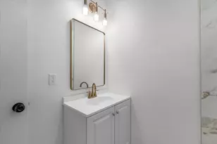 3646 Palm Dr, Mesquite, TX 75150 - Photo 13