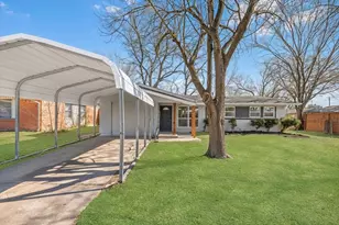 3646 Palm Dr, Mesquite, TX 75150 - Photo 1