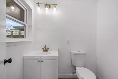 3646 Palm Drive, Mesquite, TX 75150 - Photo 15