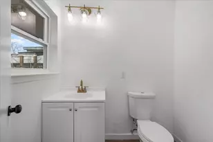 3646 Palm Dr, Mesquite, TX 75150 - Photo 15