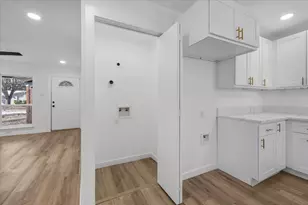 3646 Palm Dr, Mesquite, TX 75150 - Photo 11